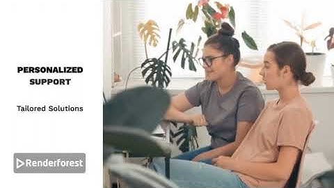 Simplify Your Studies with Expert History Assignment Help