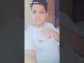 ميوزكلي انظر حولك لو نايم