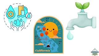 Step-By-Step Guide to Applying to Solano County Water Agency's Water Efficient Landscape Rebate