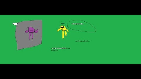 devast io the nub lab part 3 /new channel :D