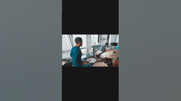 Navratri Garba 😊prectis time #gujrati #navratri #drumar #hindi #music