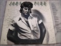 Capture de la vidéo John Parr - John Parr 1984 [Full Album]