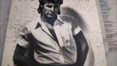 John Parr - John Parr 1984 [Full Album]