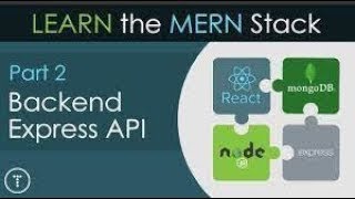 MVC STRUCTURE DEFINE AND MAKE API PART 2