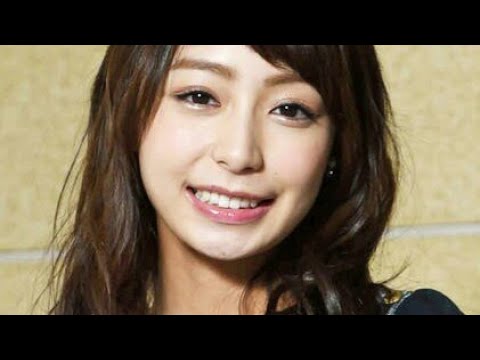 宇垣アナ、闇キャラ扱い「当たり前のこと言ってる」
