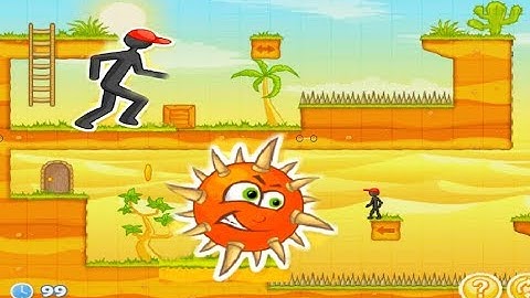 Level editor Gameplay Walkthrough Part - All Levels/Chapters/Episodes (iOS, Android) TikTok