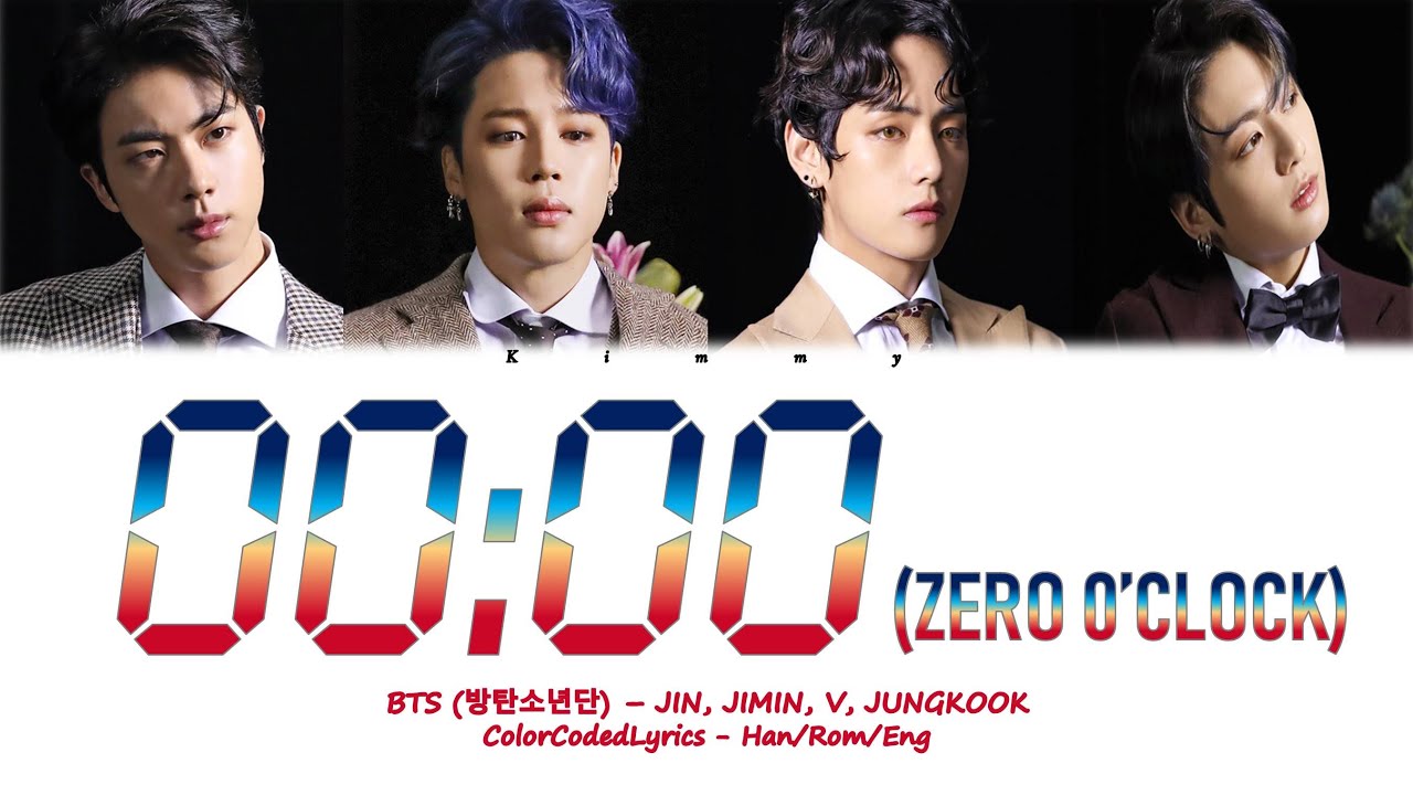 Bts zero. Jimin Zero o Clock. Будильник БТС. ВТС Зеро о клок. Jimin Zero o Clock фотосессия.