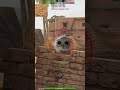 He just wanted to capture the base #wotblitz #worldoftanksblitz #wotb
