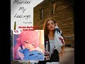 #ai #liriklagu #aicover #song #murdermyfeelings #cover #hoshino