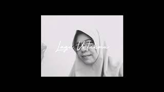 Raisa - Lagu Untukmu (Cover) | Happy Mother Day MV screenshot 2