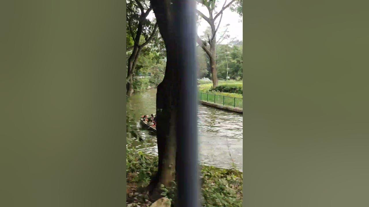 💥 30rs Toy train 💥 Cubbon park📍toy train is back in b'lore 90's