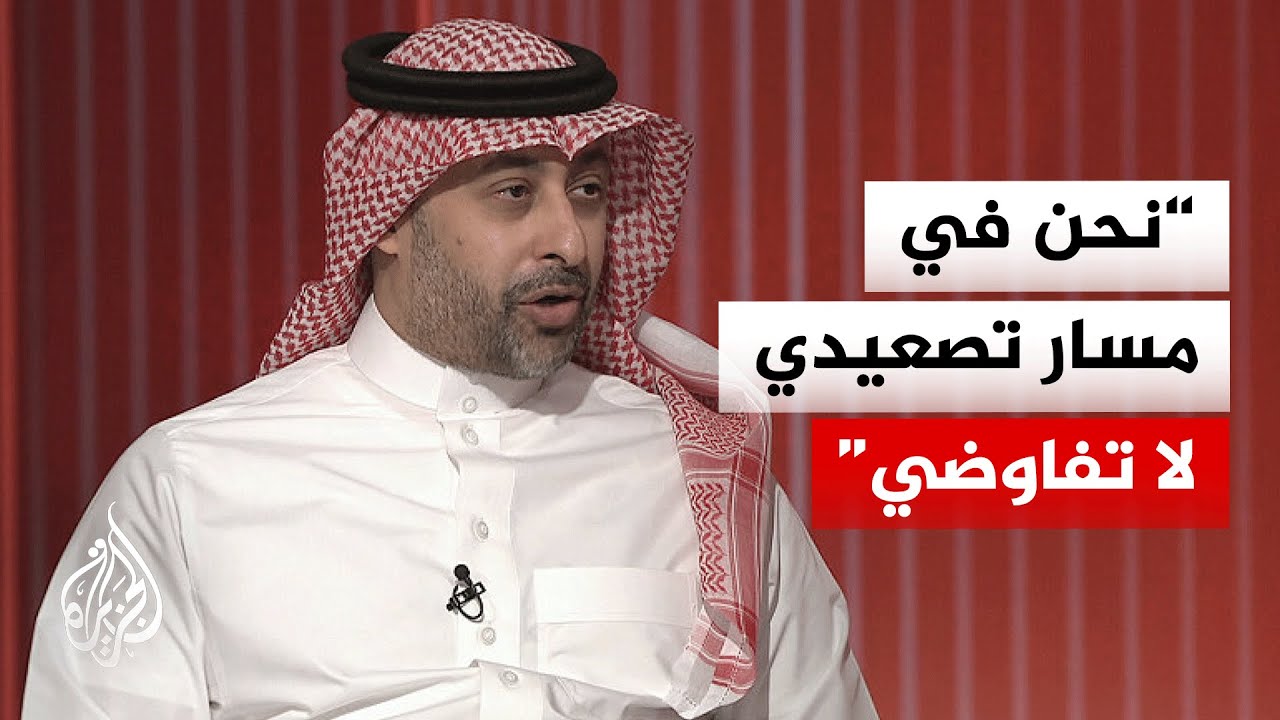 ���� ������: ���������� �� ����� �� ���� �� �������
 - نشر قبل 6 دقيقة