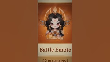 #ZetiansRecruitmentForHeroes #MLBBZetian #MLBBCreator