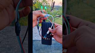 pixel led connection #ytshorts #youtubeshorts