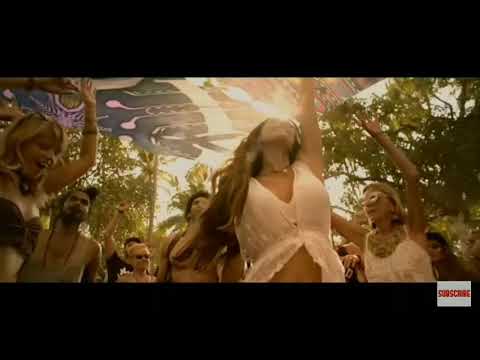 malang-tittle-track-featuring-aditya-roy-kapoor-&-disha-patani