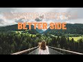 Crossing Over To a Better Place | Pastor M. L. Whitlock