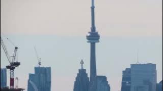 AQM0RxB v01tLQlSrk7jlm2YSNd35xl rA hKkC3cXPRAq bijgZ OJOhrPI6jgFvwDRX4nJEQ6I4jTEG0QNMlI1szYySYaOV87j