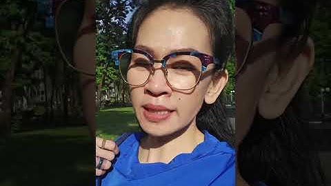 ĐIỂM HÒA VỐN YẾU TỐ SỐNG CÒN