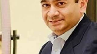 No Point In Niravs Arrest Till Taxpayers Money Returned Aap