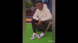 Gomez oba X Jorchrizz_ Rush for cash challange (Complete song).