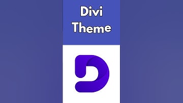 5 AdSense-Friendly WordPress Theme #shorts