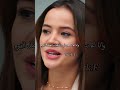 جيهان وديلان عم يحكو عن باران مشهد مترجم زهور الدم   