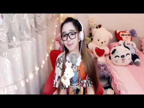 你不懂他弟弟打的洞  - 小小小叉系 (Anh Không Hiểu - Xoa Huệ )