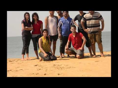 Karwar video