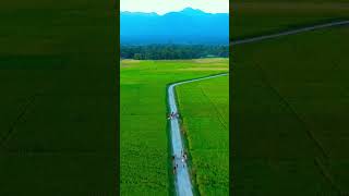 Himalay Beautiful Place Baksa Assam