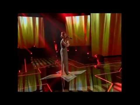 Natia Tadiashvili - Memories | ნათია თადიაშვილი - Memories