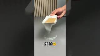 Skibiditoilet Evolution Of Foodslideboard Get Yours Now Foodslideboard2