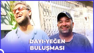 Bülent Şakrak Ve Erkan Kolçak Köstendi̇li̇n Eğlenceli̇ Anlari 100De 100 Magazi̇n