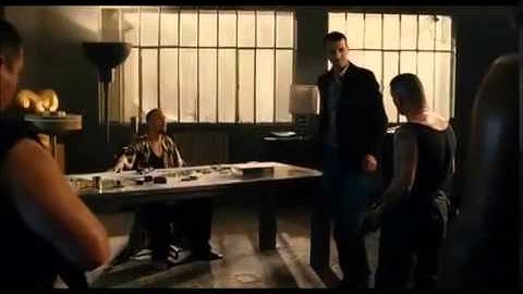 INVIDIUS, PLEACE CAN I HAVE ANOTHER HIT?