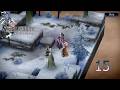 War of the Visions: Final Fantasy Brave Exvius (P15) 1-5-2
