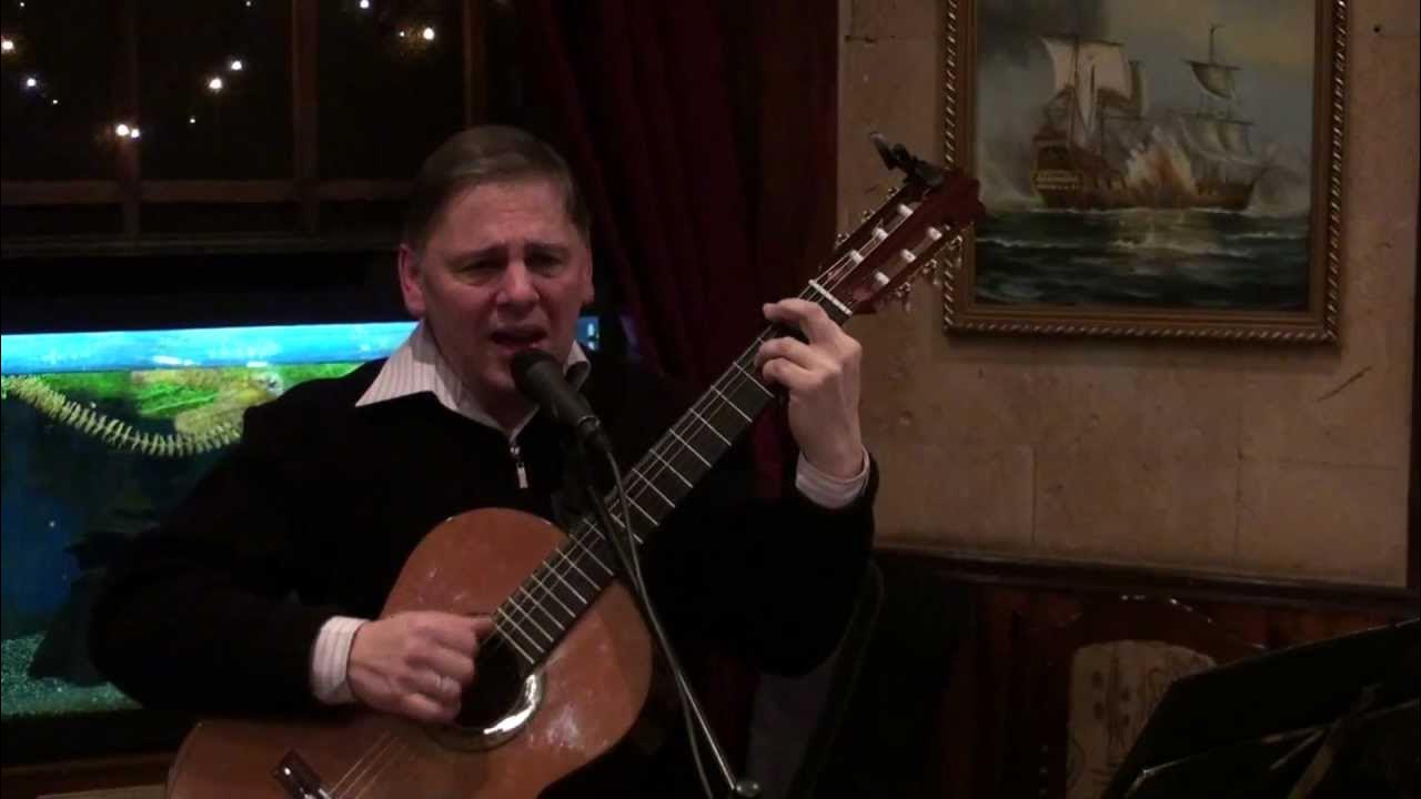 вадим михов. Eli kim. 4mix участники. 4mix y u.