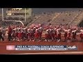 Pike HS head football coach suspended after video goes viral