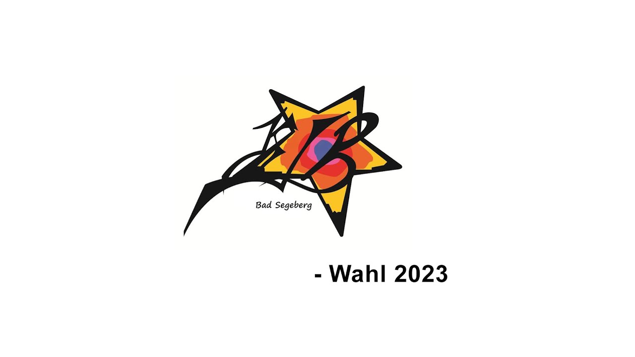 KJB Wahlen 2023 | Interviews mit den Kandidat*innen