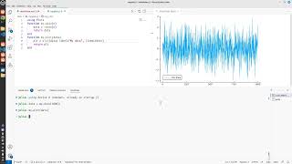 Famous using Revise.jl Net Worth