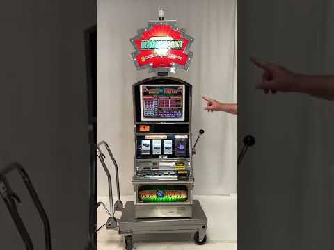 South Point Vegas Bingo $2,000,000 Extravaganza FAQ & Info Part 1!