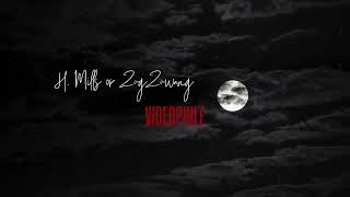 Sleepypasta "Videophile" - Softly Spoken