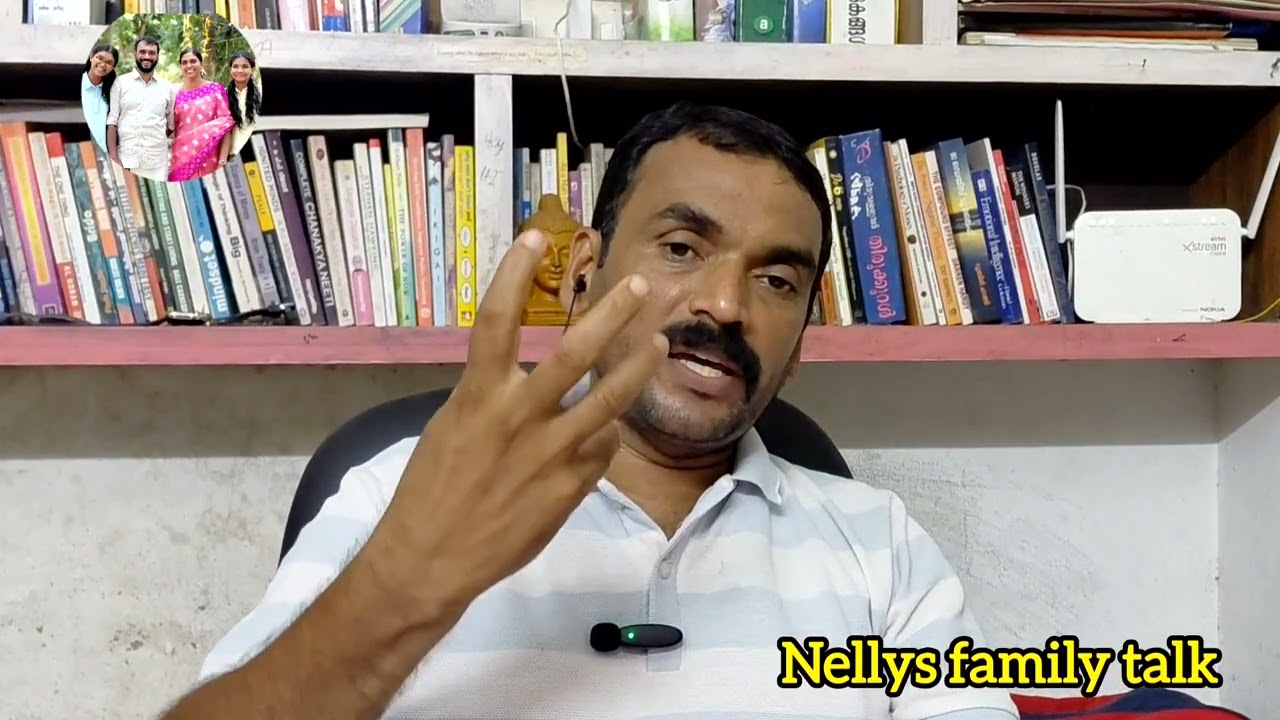 വി ഡി സതീശനെ ചാണകം എടുത്ത് എറിയണം : അഖിൽ മാരാർ 