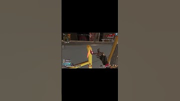 久しぶりでもエイムいいな #apexlegends #apex #apexlegendsclips #クリップ集 #ランクリーグ #shorts #エイムアシスト