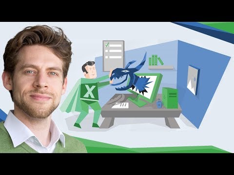 Excel Sverweis: Der Sverweis ganz einfach erklärt 💡 - Werde zum Excelhero 🏆