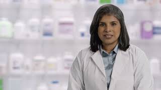 Information for Pharmacists on the Dexcom G7 CGM System
