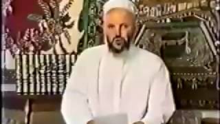 Толкование суры аль-Фатиха | Шейх Мухаммад Мухтар Хаджи