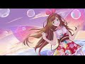 (中日歌詞)Kizuna AI - future base 未來基地 (Prod.Yunomi)(1080p)
