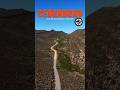 Cederberg Roads #motorcycle #challenge #gravel