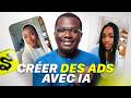 J'ai automatisé le marketing de mon SAAS avec l'IA