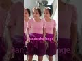 #dancechallenge #daybydayvibes
