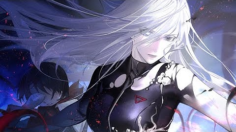 The difference between S0 and S1 Pylgia.